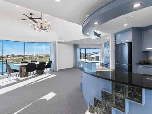 14 Climie Terrace, Waimataitai