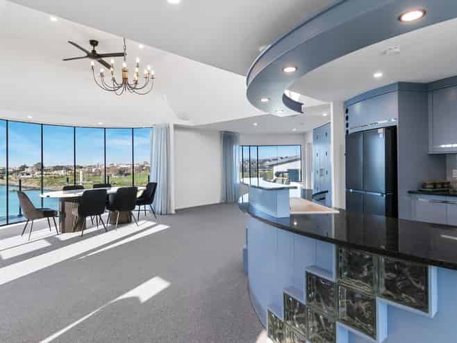 14 Climie Terrace, Waimataitai