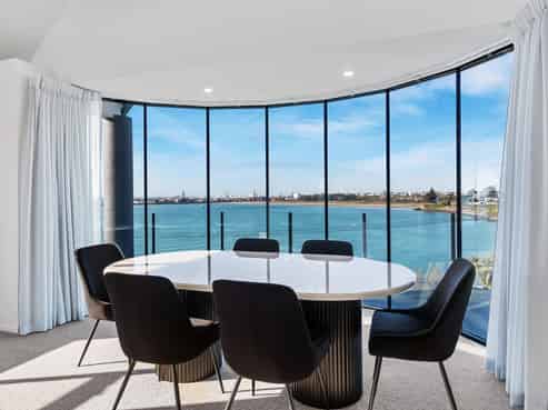 14 Climie Terrace, Waimataitai