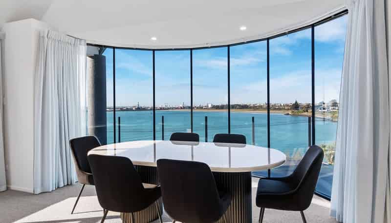 14 Climie Terrace, Waimataitai