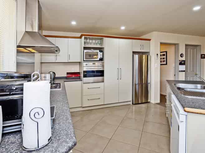 202 Paterson Street, Grasmere