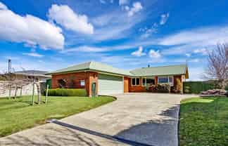 202 Paterson Street, Grasmere