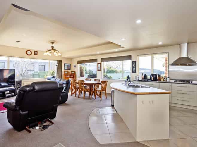 202 Paterson Street, Grasmere