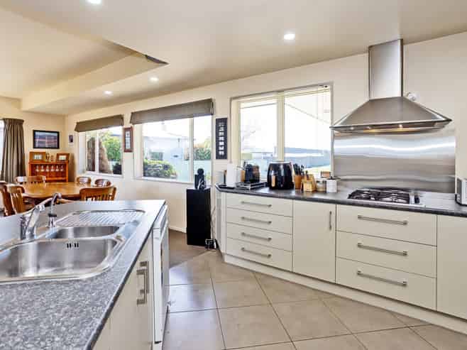 202 Paterson Street, Grasmere