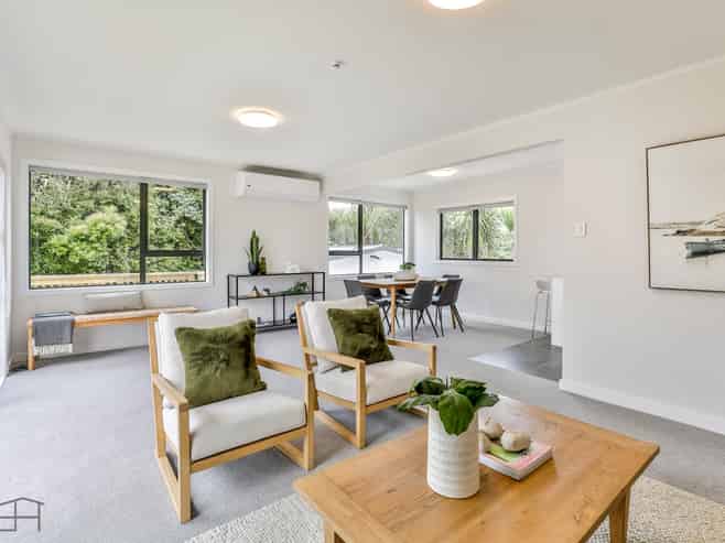 33 Cron Avenue, Te Atatu South