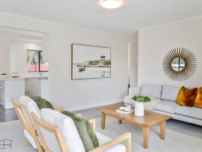 33 Cron Avenue, Te Atatu South