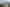 30 Stableford Drive, Tauranga Central
