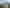30 Stableford Drive, Tauranga Central