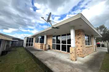 30 Stableford Drive, Tauranga Central