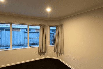 30 Stableford Drive, Tauranga Central