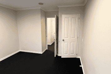 30 Stableford Drive, Tauranga Central