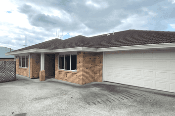 30 Stableford Drive, Tauranga Central