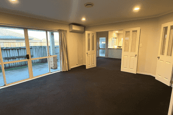 30 Stableford Drive, Tauranga Central