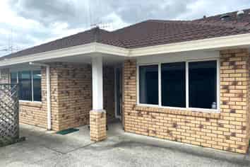 30 Stableford Drive, Tauranga Central