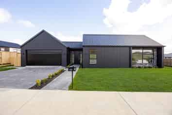 69 Manaia  Road, Te Awamutu