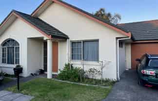 42/200 Papamoa Beach Road, Papamoa
