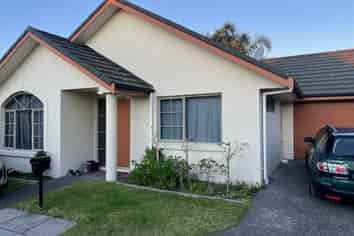 42/200 Papamoa Beach Road, Papamoa