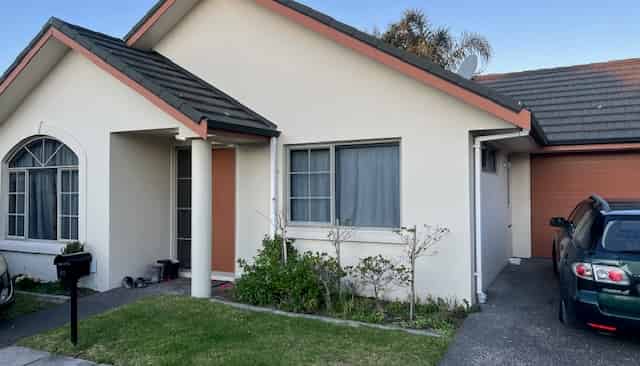 42/200 Papamoa Beach Road, Papamoa