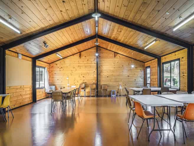 415 Parawai Road, Thames
