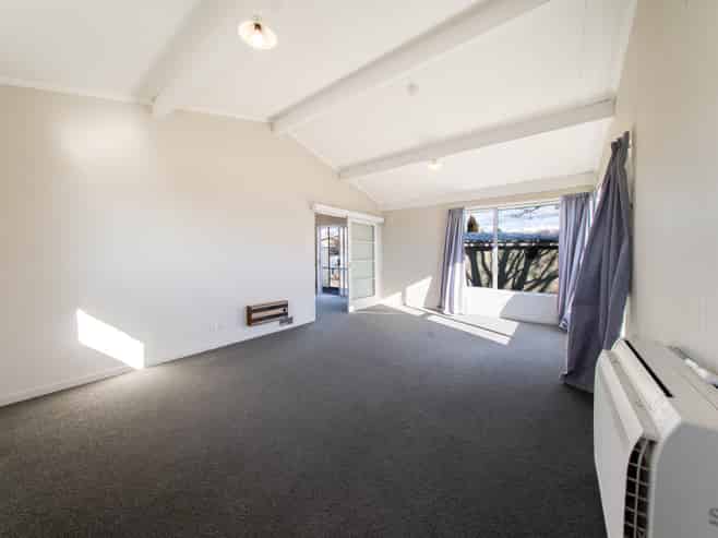 132 Mackenzie Drive, Twizel