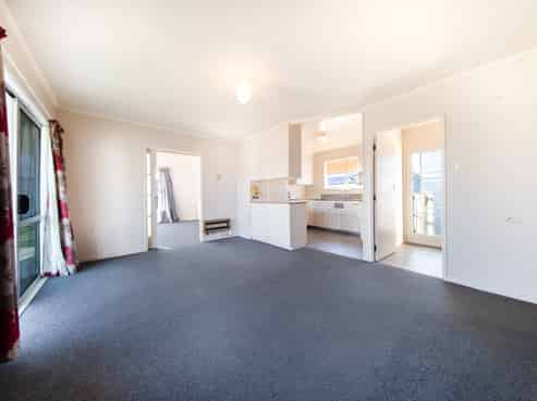 132 Mackenzie Drive, Twizel