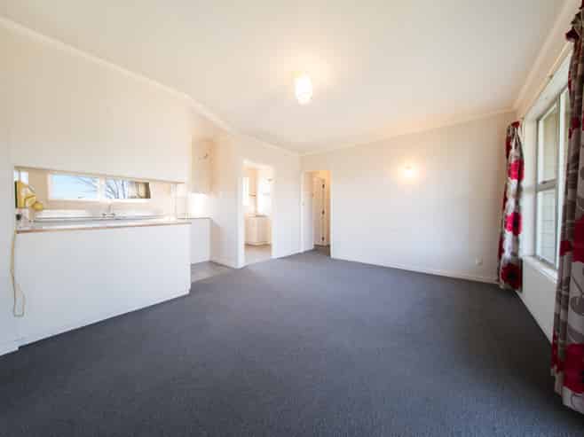 132 Mackenzie Drive, Twizel