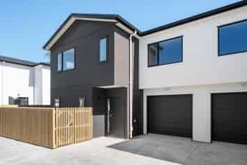 2/44 Shakespeare Avenue, Enderley