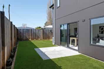 2/44 Shakespeare Avenue, Enderley
