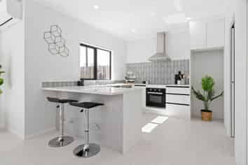 2/44 Shakespeare Avenue, Enderley