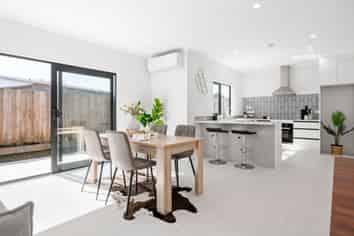 2/44 Shakespeare Avenue, Enderley