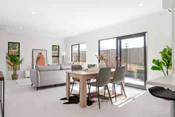 2/44 Shakespeare Avenue, Enderley