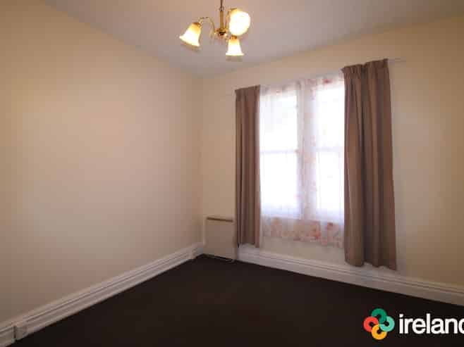 373 Armagh Street , Linwood