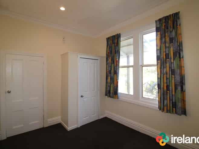 373 Armagh Street , Linwood
