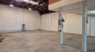 Open gallery