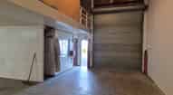Open gallery