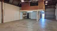 Open gallery