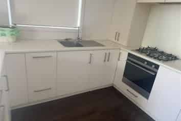 a/16 Evans Road, Weymouth