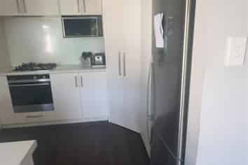 a/16 Evans Road, Weymouth