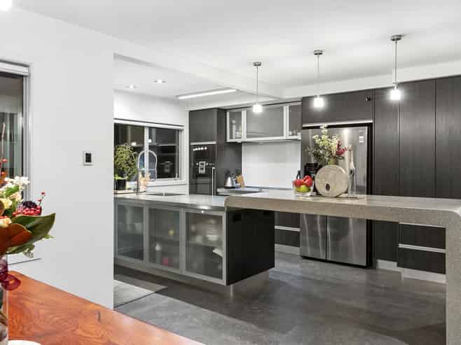 59 Wallace Street, Maori Hill