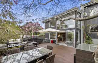 59 Wallace Street, Maori Hill