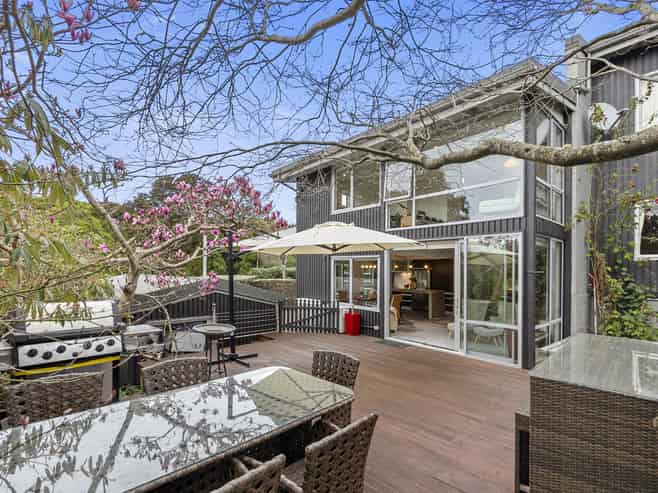 59 Wallace Street, Maori Hill
