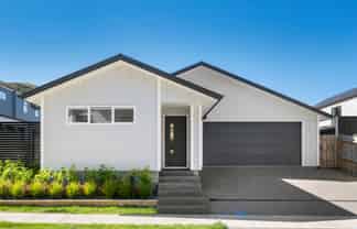 23 Porokaiwhiri Street, Crofton Downs