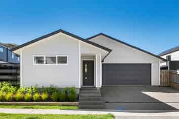 23 Porokaiwhiri Street, Crofton Downs