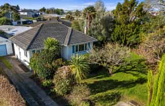 24 Stratford Place, Otumoetai