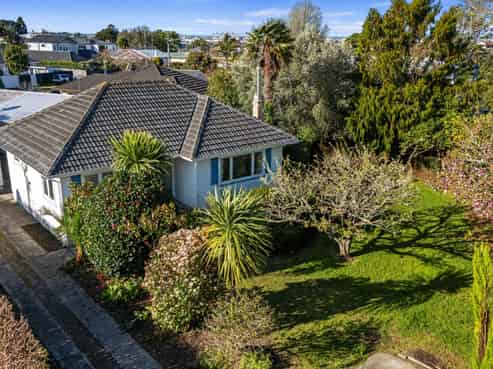 24 Stratford Place, Otumoetai