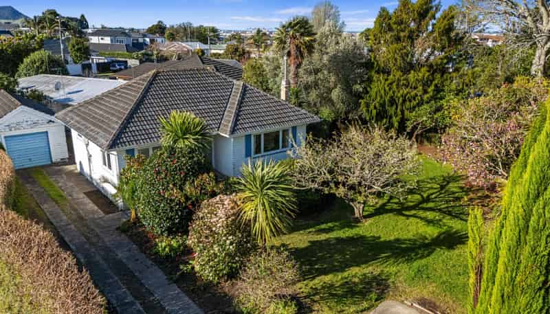 24 Stratford Place, Otumoetai