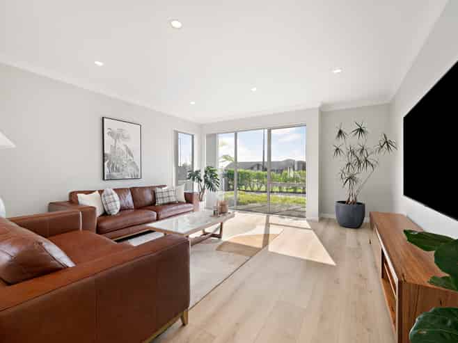 12 Manuel Road, Millwater