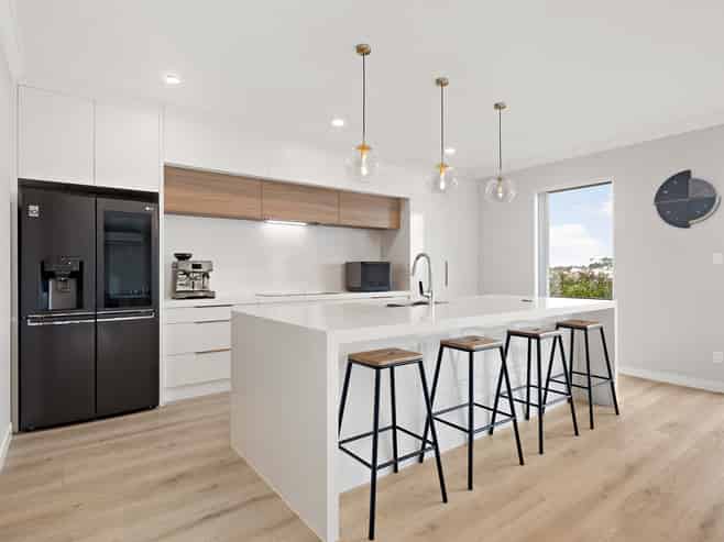 12 Manuel Road, Millwater