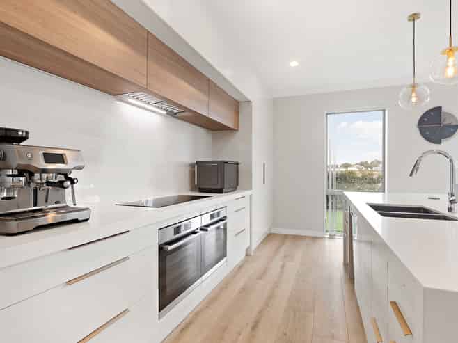 12 Manuel Road, Millwater