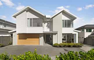 12 Manuel Road, Millwater